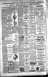 Norwood News Saturday 30 September 1911 Page 2