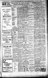 Norwood News Saturday 30 September 1911 Page 3