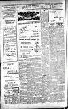 Norwood News Saturday 30 September 1911 Page 4