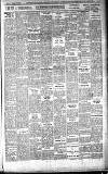 Norwood News Saturday 30 September 1911 Page 5