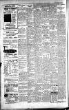 Norwood News Saturday 30 September 1911 Page 6