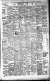 Norwood News Saturday 30 September 1911 Page 7