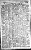 Norwood News Saturday 30 September 1911 Page 8