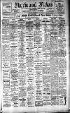 Norwood News Saturday 07 October 1911 Page 1