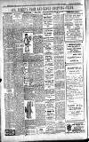 Norwood News Saturday 07 October 1911 Page 2