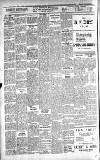 Norwood News Saturday 21 October 1911 Page 4