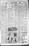 Norwood News Saturday 28 October 1911 Page 5