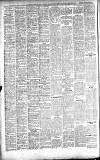 Norwood News Saturday 28 October 1911 Page 8