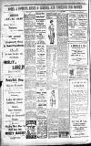 Norwood News Saturday 11 November 1911 Page 2