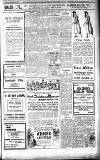 Norwood News Saturday 11 November 1911 Page 3