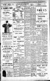 Norwood News Saturday 11 November 1911 Page 4
