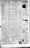 Norwood News Saturday 11 November 1911 Page 6