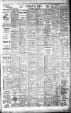 Norwood News Saturday 11 November 1911 Page 7