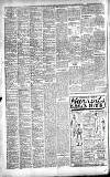 Norwood News Saturday 11 November 1911 Page 8