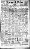 Norwood News Saturday 18 November 1911 Page 1