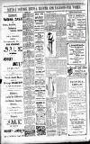 Norwood News Saturday 18 November 1911 Page 2