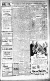 Norwood News Saturday 18 November 1911 Page 3