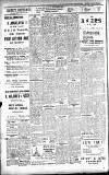 Norwood News Saturday 18 November 1911 Page 4