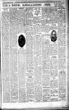 Norwood News Saturday 18 November 1911 Page 5