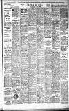 Norwood News Saturday 18 November 1911 Page 7