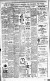 Norwood News Saturday 25 November 1911 Page 2