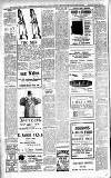 Norwood News Saturday 25 November 1911 Page 6