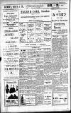 Norwood News Saturday 09 December 1911 Page 4