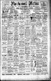 Norwood News Saturday 23 December 1911 Page 1