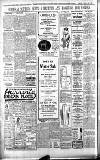 Norwood News Saturday 27 January 1912 Page 2