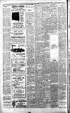 Norwood News Saturday 03 February 1912 Page 6