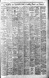 Norwood News Saturday 03 February 1912 Page 7