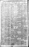 Norwood News Saturday 03 February 1912 Page 8