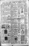 Norwood News Saturday 10 February 1912 Page 2