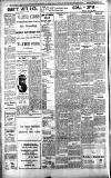 Norwood News Saturday 10 February 1912 Page 4