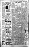 Norwood News Saturday 10 February 1912 Page 6