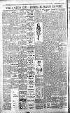 Norwood News Saturday 17 February 1912 Page 2