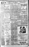 Norwood News Saturday 17 February 1912 Page 3