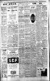 Norwood News Saturday 17 February 1912 Page 4