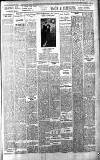 Norwood News Saturday 17 February 1912 Page 5