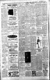Norwood News Saturday 17 February 1912 Page 6