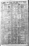 Norwood News Saturday 17 February 1912 Page 7