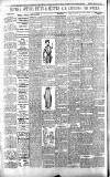 Norwood News Saturday 09 March 1912 Page 2