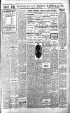 Norwood News Saturday 09 March 1912 Page 3