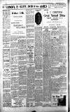 Norwood News Saturday 09 March 1912 Page 4