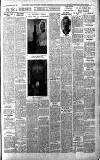 Norwood News Saturday 09 March 1912 Page 5