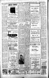 Norwood News Saturday 09 March 1912 Page 6