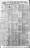 Norwood News Saturday 09 March 1912 Page 7