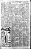 Norwood News Saturday 09 March 1912 Page 8