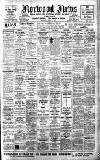 Norwood News Saturday 13 April 1912 Page 1
