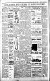 Norwood News Saturday 13 April 1912 Page 2